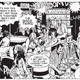 Illustration for article titled The return of David Lapham’s iStray Bullets/i gets the fanfare it deserves